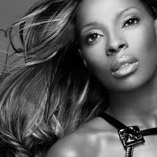 Jenesse Welcomes the Iconic Multi Grammy Award Winning Artist Mary J. Blige to Perform at 2012 Silver Rose Gala & Auction, Saturday, April 14, 2012, 6pm at Beverly Hills Hotel